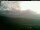 Webcam in Las Puntas (El Hierro), 80.4 km