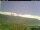 Webcam in Las Puntas (El Hierro), 107.7 km
