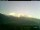 Webcam in Las Puntas (El Hierro), 80.4 km