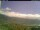 Webcam in Las Puntas (El Hierro), 1.9 km