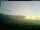 Webcam in Las Puntas (El Hierro), 95.8 km