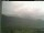 Webcam in Las Puntas (El Hierro), 95.8 km