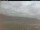 Webcam in Las Puntas (El Hierro), 517.2 mi away