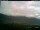 Webcam in Las Puntas (El Hierro), 88.4 km