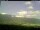 Webcam in Las Puntas (El Hierro), 518.5 mi away