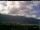 Webcam in Las Puntas (El Hierro), 31 mi away