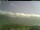 Webcam in Las Puntas (El Hierro), 109.6 km