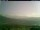 Webcam in Las Puntas (El Hierro), 1343.7 km