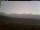 Webcam in Las Puntas (El Hierro), 37 mi away