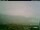 Webcam in Las Puntas (El Hierro), 1450.4 km entfernt