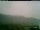Webcam in Las Puntas (El Hierro), 88.5 km
