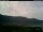 Webcam in Las Puntas (El Hierro), 109.6 km