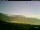 Webcam in Las Puntas (El Hierro), 80.4 km