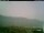 Webcam in Las Puntas (El Hierro), 1450.4 km