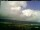 Webcam in Las Puntas (El Hierro), 88.5 km entfernt