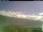 Webcam in Las Puntas (El Hierro), 1343.7 km