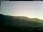 Webcam in Las Puntas (El Hierro), 1388.3 km