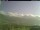 Webcam in Las Puntas (El Hierro), 95.8 km entfernt