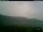 Webcam in Las Puntas (El Hierro), 80.4 km