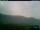 Webcam in Las Puntas (El Hierro), 1450.4 km