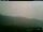 Webcam in Las Puntas (El Hierro), 95.4 km