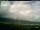 Webcam in Las Puntas (El Hierro), 88.5 km entfernt
