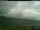 Webcam in Las Puntas (El Hierro), 34.2 mi away