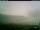 Webcam in Las Puntas (El Hierro), 1409.8 km
