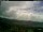 Webcam in Las Puntas (El Hierro), 34.2 mi away