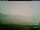 Webcam in Las Puntas (El Hierro), 559.6 mi away