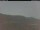 Webcam in Las Puntas (El Hierro), 1.9 km entfernt