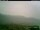 Webcam in Las Puntas (El Hierro), 1388.3 km
