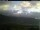 Webcam in Las Puntas (El Hierro), 95.8 km