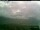Webcam in Las Puntas (El Hierro), 1388.3 km