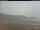Webcam in Las Puntas (El Hierro), 41.6 mi away