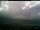Webcam in Las Puntas (El Hierro), 1343.6 km