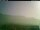 Webcam in Las Puntas (El Hierro), 36.8 mi away