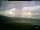 Webcam in Las Puntas (El Hierro), 95.4 km