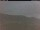 Webcam in Las Puntas (El Hierro), 88.5 km