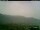 Webcam in Las Puntas (El Hierro), 1343.6 km