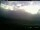 Webcam in Las Puntas (El Hierro), 535.6 mi away