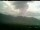 Webcam in Las Puntas (El Hierro), 1343.6 km entfernt