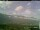 Webcam in Las Puntas (El Hierro), 1.9 km
