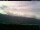 Webcam in Las Puntas (El Hierro), 36.8 mi away