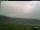 Webcam in Las Puntas (El Hierro), 80.4 km entfernt