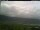 Webcam in Las Puntas (El Hierro), 88.4 km