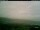 Webcam in Las Puntas (El Hierro), 36.8 mi away