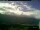 Webcam in Las Puntas (El Hierro), 109.6 km