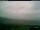 Webcam in Las Puntas (El Hierro), 95.8 km