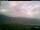 Webcam in Las Puntas (El Hierro), 31 mi away